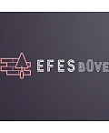 EFES Būve, ООО