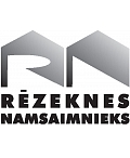 Rēzeknes namsaimnieks, ООО