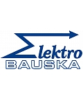 Elektro Bauska, ООО