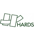 Hard, LTD, Personal protective equipment shop - warehouse