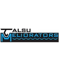 Talsu meliorators, LTD