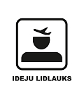 Ideju lidlauks, ООО
