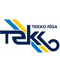 Tekko Rīga, LTD