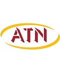 ATN, LTD, Shop
