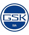 GSK, ООО