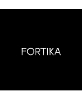 Fortika, LTD