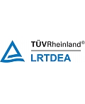 Latvijas Rūpnieku tehniskās drošības ekspertu apvienība - TUV Rheinland grupa, LTD