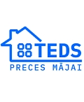 Preces Mājai un Dārzam, LTD