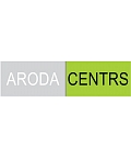 Aroda centrs, ООО, обучение, курсы в центре Риги
