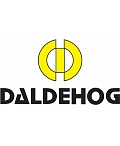 Daldehog Latvia, LTD