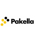 PAKELLA, LTD, Liepaja branch