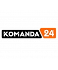 Komanda24, ООО, Крупнейшая служба переездов в Латвии
