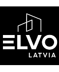 Elvo Latvia