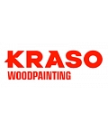 KRASO Woodpainting, SIA