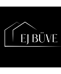 EJ BŪVE