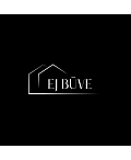 EJ Industries, ООО