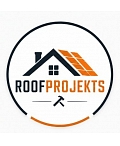 ROOFPROJEKTS