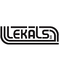 Lekāls, LTD. Metalworking in Vidzeme