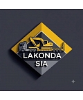 Lakonda, ООО