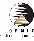 ORMIX Electronics, SIA
