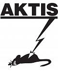 Aktis, ООО