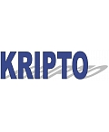 Kripto, SIA, Ģeoloģiskās izpētes uzņēmums