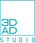 3D AD, LTD