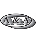 A & A, Ltd.
