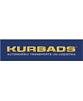 Kurbads un Ko, ООО, Транспортировка автомобилей, перевозка