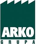 Arko grupa, SIA, kokapstrādes darba galdi, instrumenti