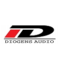 Diogens audio, ООО