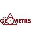 Ģeometrs, LTD