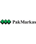 PakMarkas, LTD, Branch