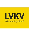 LVKV, Ltd.