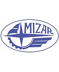 Mizar, LTD