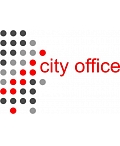 CityOffice office furniture, LTD Omega Ekspress