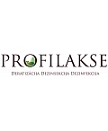 Profilakse, LTD, cleaning service and sanitary service