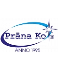 Prāna Ko, LTD