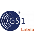 GS1 Latvija, Association
