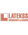 "Latekss", SIA