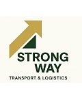 STRONG WAY, LTD