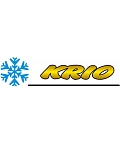 Jura Sijat&#39;s company Krio, Sole proprietorship