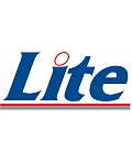 Lite, Ltd