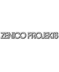 Zenico projekts, SIA