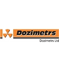Dozimetrs, LTD