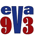 Eva-93, SIA