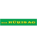 Rukis AG, ООО