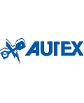 Autex, LTD, Motors, their spare parts and repair