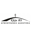 Efeja RS, Ltd., Funeral services office