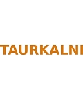 Taurkalni, Крестьянское хозяйство